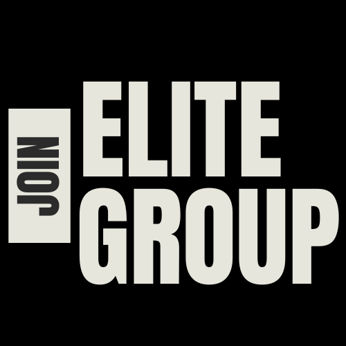 JOIN ELITE COURSES